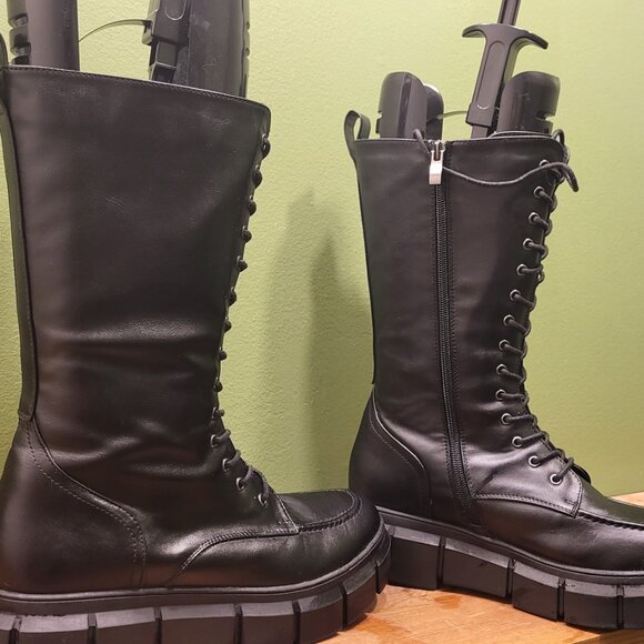 Dr. Frankenstein - Picture 3 of 4